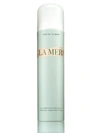 LA MER THE REPARATIVE BODY LOTION,438364060529