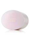 ESTÉE LAUDER WOMEN'S BEAUTIFUL PERFUMED BODY POWDER,468093835809