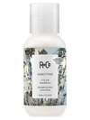 R + CO GEMSTONE COLOR SHAMPOO, TRAVEL SIZE,400010404595