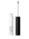 Nars Tinted Smudge Proof Eyeshadow Base In Light