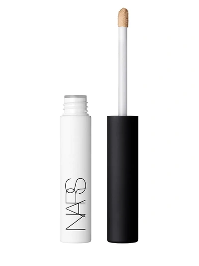 Nars Tinted Smudge Proof Eyeshadow Base In Light