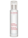 CLARINS WOMEN'S BUST BEAUTY FIRMING LOTION,400010566246