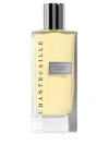 CHANTECAILLE WOMEN'S PARFUMS POUR HOMME VETYVER CÈDRE,400097982203