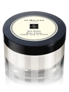 JO MALONE LONDON RED ROSES BODY CRÈME,400087552902