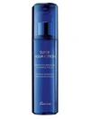 Guerlain Super Aqua Plumping Hydration Lotion