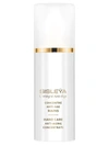 Sisley Paris Sisleÿa L'intégral Anti-âge Hand Care Concentrate 75ml