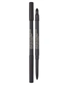 LANCÔME LE STYLO WATERPROOF ALL DAY EYELINER,0425545451245