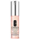 Clinique Moisture Surge Eye 96-hour Hydro-filler Concentrate