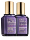 ESTÉE LAUDER WOMEN'S 2-PIECE PERFECTIONIST [CP+R] WRINKLE LIFTING & FIRMING SERUM,400090600112