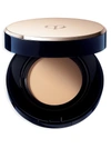 Clé De Peau Beauté Women's Radiant Cream To Powder Foundation In O10 Very Light Ochre