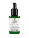 KIEHL'S SINCE 1851 WOMEN'S DERMATOLOGIST SOLUTIONS NIGHTLY REFINING MICRO-PEEL CONCENTRATE,400089469630