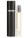 TOM FORD WOMEN'S OUD WOOD ATOMIZER,400099102939