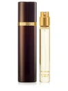 TOM FORD WOMEN'S TOBACCO VANILLE ATOMIZER,400099102937