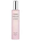 BY TERRY BAUME DE ROSE ALL-OVER OIL,400011018042