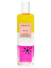 Rodin Olio Lusso Women's Olio Lusso Goddess Aurora Collection Luxury Body Oil In Bergamot & Mimosa