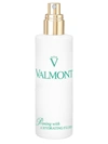 VALMONT WOMEN'S PRIMING WITH A HYDRATING FLUID MOISTURIZING PRIMING MIST,400010602570