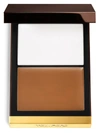 TOM FORD SHADE & ILLUMINATE CONTOUR PALETTE, INTENSITY TWO,459052292336