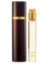 TOM FORD TUSCAN LEATHER ATOMIZER,400011181645