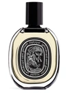 DIPTYQUE WOMEN'S VOLUTES EAU DE PARFUM,400010873901