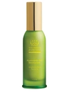 Tata Harper + Net Sustain Hyaluronic Gel Moisturizer, 50ml In Colorless