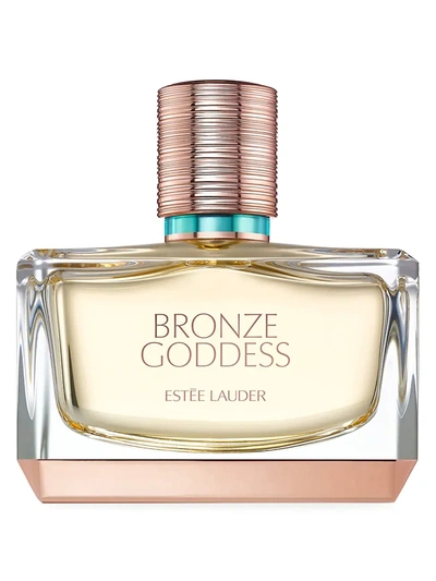 Estée Lauder Estee Lauder Bronze Goddess Eau De Parfum In No Color