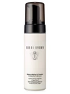 BOBBI BROWN WOMEN'S MAKEUP MELTER AND CLEANSER,0400011280624