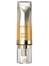 Clé De Peau Beauté Cle De Peau Beaute Wrinkle Smoothing Serum Supreme In No Color