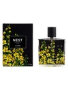 NEST FRAGRANCES WOMEN'S CITRINE EAU DE PARFUM,400010963667