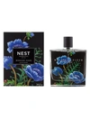 NEST FRAGRANCES MIDNIGHT FLEUR EAU DE PARFUM,400010963672