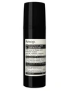 Aesop Protective Facial Lotion Spf 25 50ml In Transparent