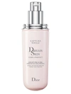 DIOR WOMEN'S CAPTURE TOTALE DREAMSKIN CARE & PERFECT GLOBAL AGE-DEFYING SKINCARE PERFECT SKIN CREATOR REF,400011353595