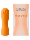 SMILE MAKERS THE SURFER VIBRATOR,400011437850