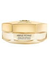 Guerlain Abeille Royale Anti-aging Mattifying Day Cream In White