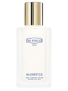 Ex Nihilo Womens Sublime Magnetize Hair Mist 100ml In Multi