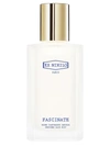 Ex Nihilo Womens Sublime Fascinate Hair Mist 100ml In Multi