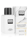 ERNO LASZLO PHELITYL DAY LOTION SPF 15,0400011421565