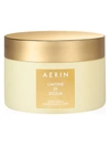 AERIN WOMEN'S LIMONE DI SICILIA BODY CREAM,0400011339053