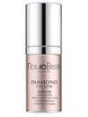 Natura Bissé Diamond Cocoon Sheer Eye, 25ml - One Size In Colorless