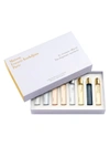 MAISON FRANCIS KURKDJIAN THE FRAGRANCE WARDROBE 8-PIECE DISCOVERY COLLECTION FOR HER,400011347202