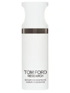 Tom Ford 0.68 Oz. Research Serum Concentrate