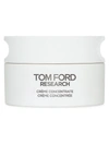 TOM FORD WOMEN'S TOM FORD RESEARCH CRÈME CONCENTRATE,400011560216