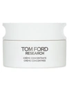 Tom Ford 1.7 Oz. Research Creme Concentrate