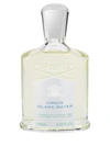 CREED MEN'S VIRGIN ISLAND WATER,400094493503