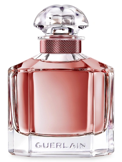 Guerlain Eau De Parfum Intense (100ml) In No Color