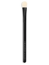Chantecaille Shade And Sweep Eye Brush
