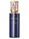 Clé De Peau Beauté Cle De Peau Beaute Intensive Fortifying Emulsion