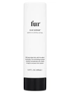 Fur Silk Scrub 6 Fl. oz