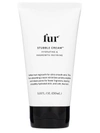 Fur Stubble Cream