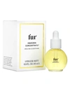 Fur Ingrown Concentrate