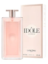 Lancôme Idôle Eau De Parfum 2.5 oz/ 75 ml Eau De Parfum Spray